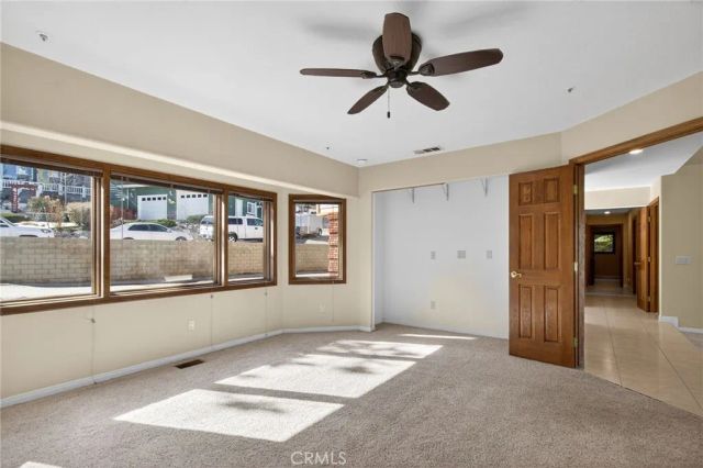 5328 Shirley J, Wrightwood, CA 92397