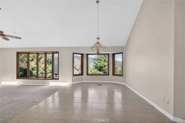 5328 Shirley J, Wrightwood, CA 92397