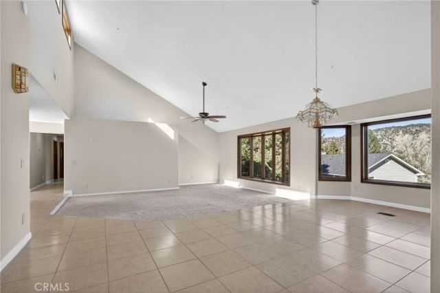 5328 Shirley J, Wrightwood, CA 92397