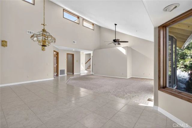 5328 Shirley J, Wrightwood, CA 92397