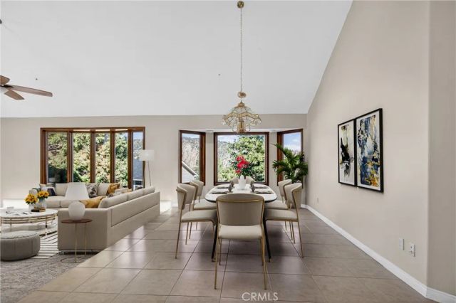 5328 Shirley J, Wrightwood, CA 92397