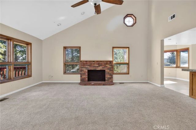 5328 Shirley J, Wrightwood, CA 92397