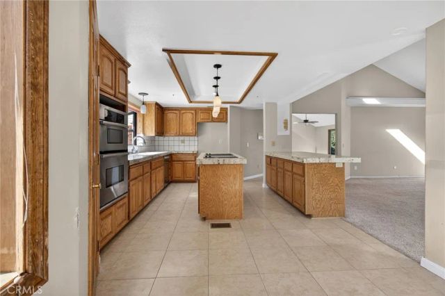 5328 Shirley J, Wrightwood, CA 92397