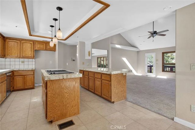 5328 Shirley J, Wrightwood, CA 92397