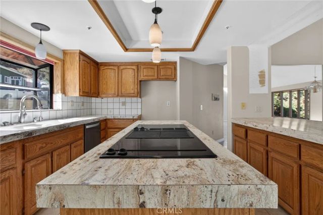 5328 Shirley J, Wrightwood, CA 92397