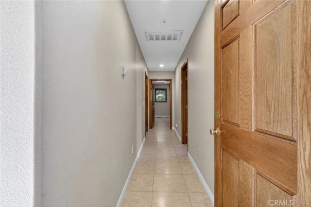 5328 Shirley J, Wrightwood, CA 92397