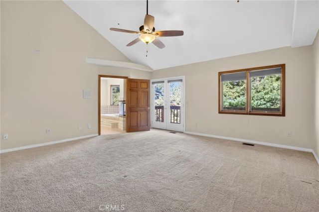5328 Shirley J, Wrightwood, CA 92397