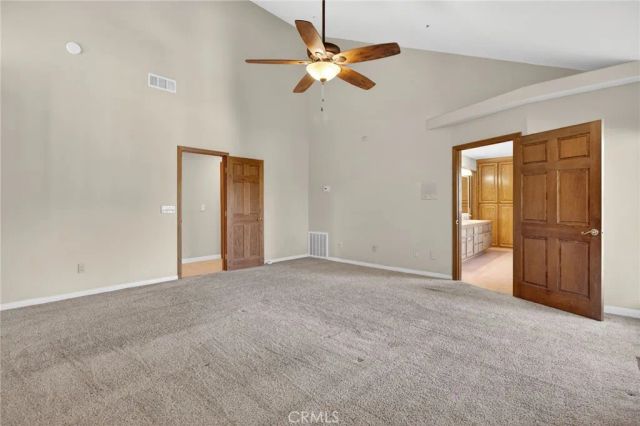 5328 Shirley J, Wrightwood, CA 92397