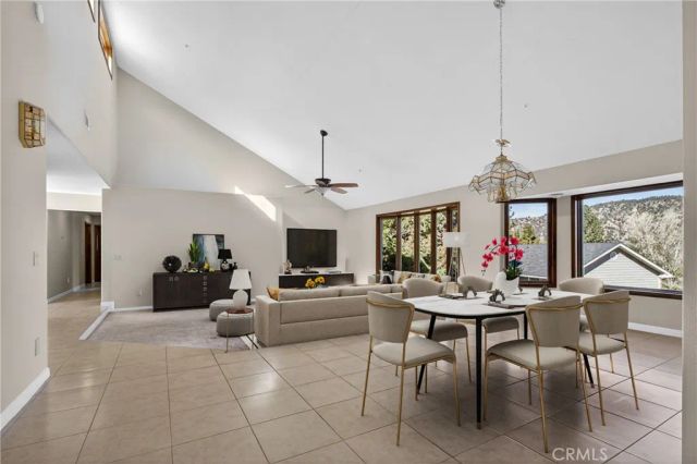 5328 Shirley J, Wrightwood, CA 92397