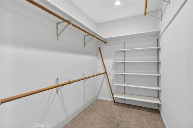 5328 Shirley J, Wrightwood, CA 92397