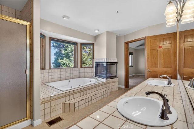 5328 Shirley J, Wrightwood, CA 92397