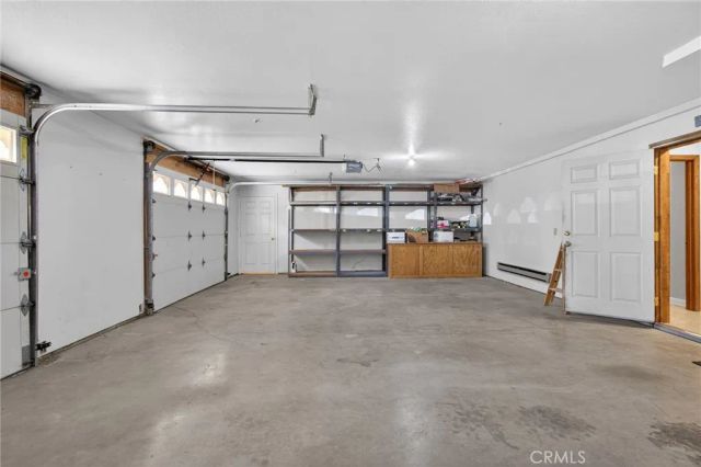 5328 Shirley J, Wrightwood, CA 92397