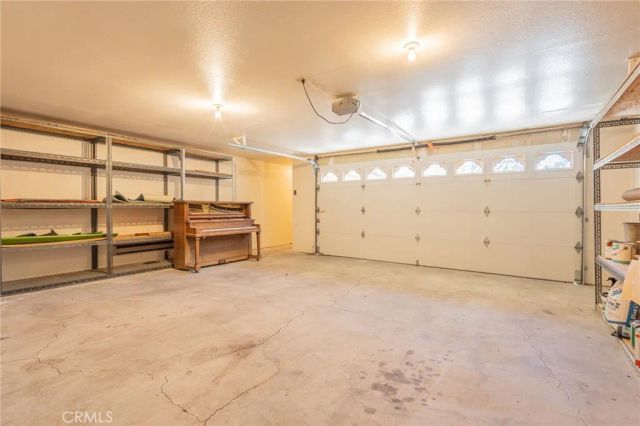 5328 Shirley J, Wrightwood, CA 92397