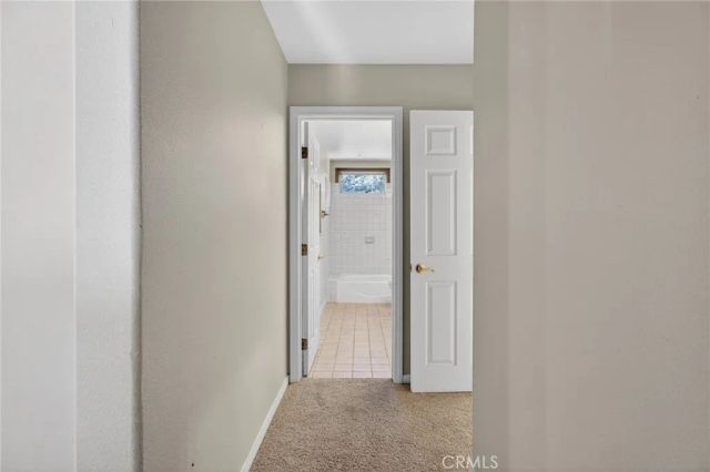 5328 Shirley J, Wrightwood, CA 92397
