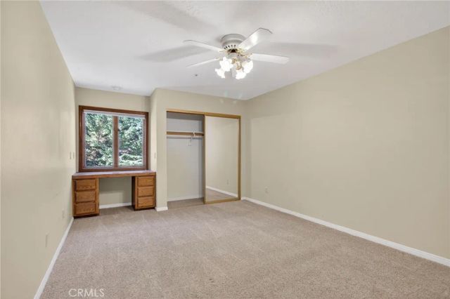 5328 Shirley J, Wrightwood, CA 92397
