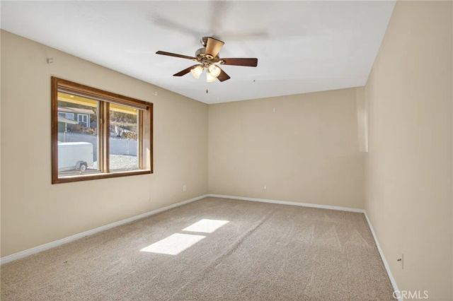 5328 Shirley J, Wrightwood, CA 92397