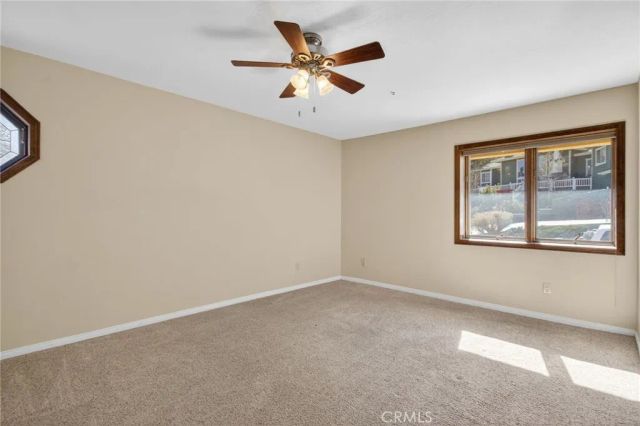 5328 Shirley J, Wrightwood, CA 92397