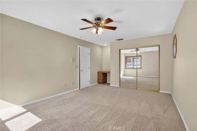 5328 Shirley J, Wrightwood, CA 92397