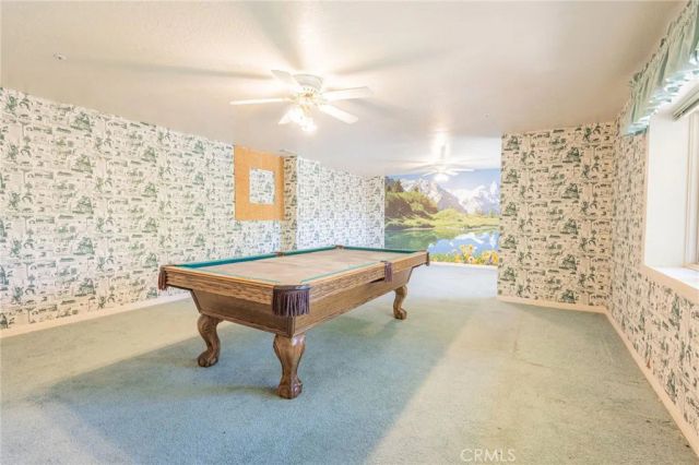 5328 Shirley J, Wrightwood, CA 92397