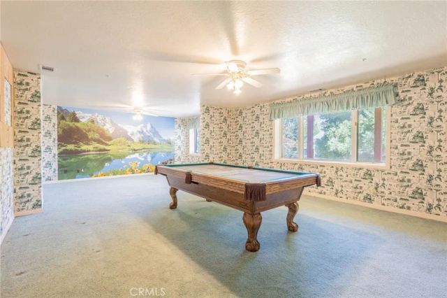 5328 Shirley J, Wrightwood, CA 92397