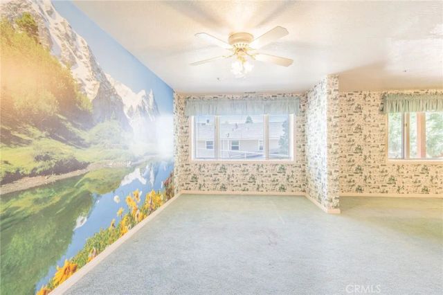 5328 Shirley J, Wrightwood, CA 92397