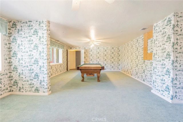 5328 Shirley J, Wrightwood, CA 92397