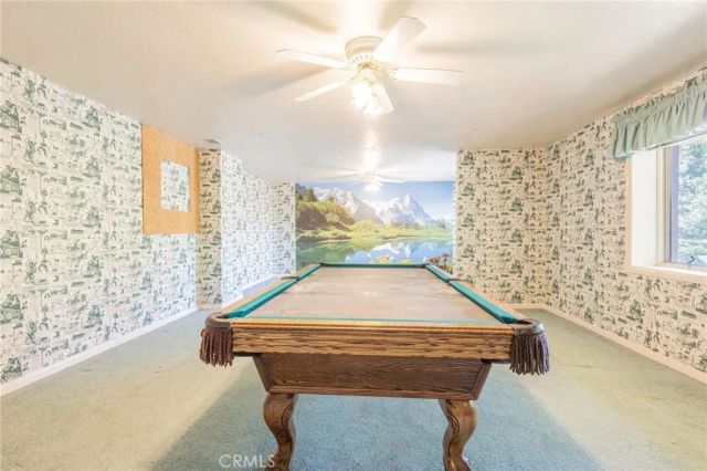 5328 Shirley J, Wrightwood, CA 92397