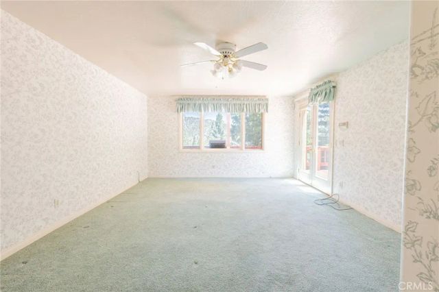 5328 Shirley J, Wrightwood, CA 92397