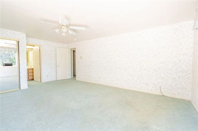 5328 Shirley J, Wrightwood, CA 92397