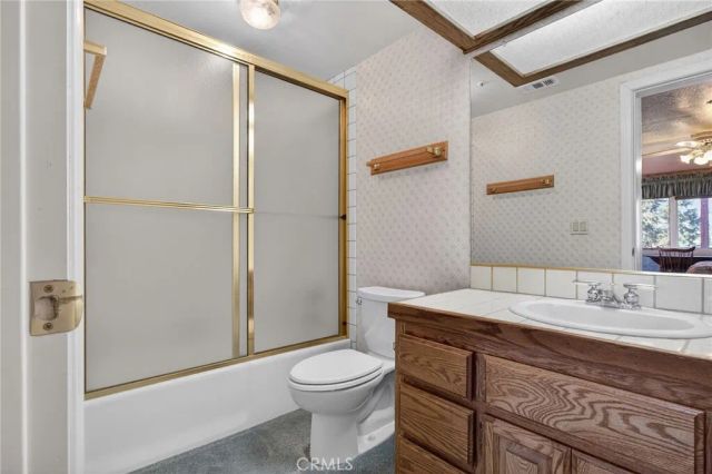 5328 Shirley J, Wrightwood, CA 92397