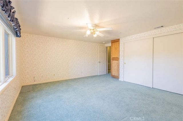 5328 Shirley J, Wrightwood, CA 92397