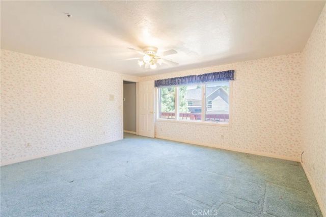 5328 Shirley J, Wrightwood, CA 92397