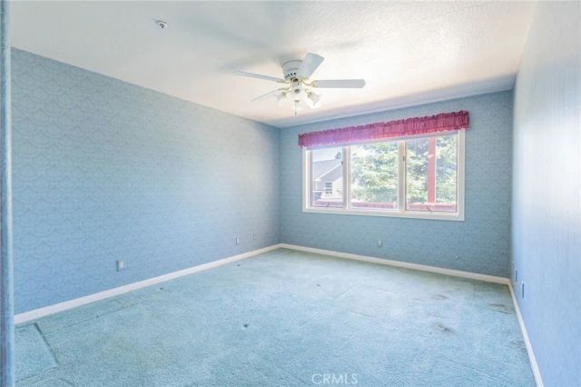 5328 Shirley J, Wrightwood, CA 92397