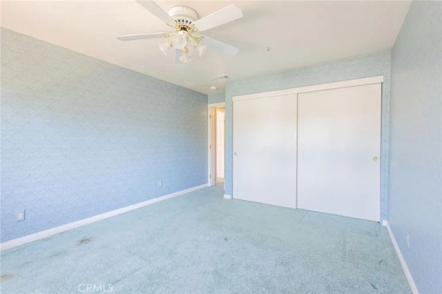 5328 Shirley J, Wrightwood, CA 92397