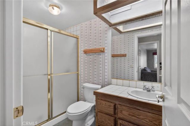 5328 Shirley J, Wrightwood, CA 92397