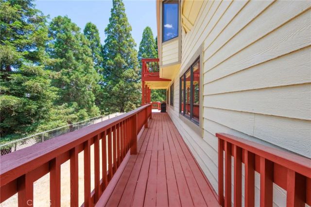 5328 Shirley J, Wrightwood, CA 92397