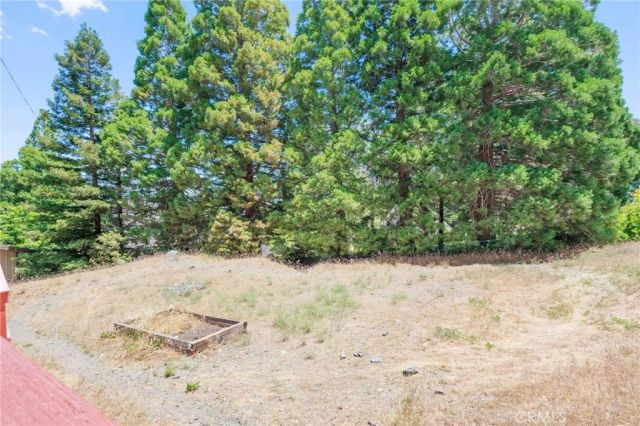 5328 Shirley J, Wrightwood, CA 92397