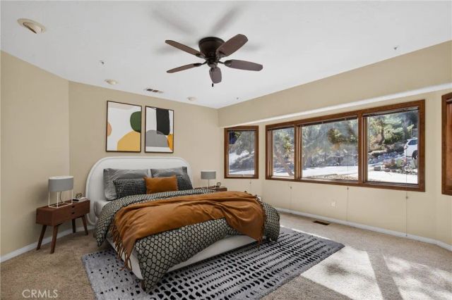 5328 Shirley J, Wrightwood, CA 92397