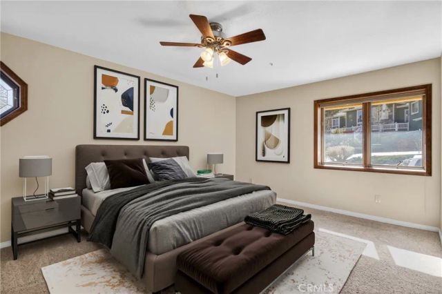 5328 Shirley J, Wrightwood, CA 92397