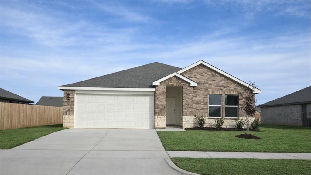 8405 NW 60th Street, Oklahoma City, OK 73132