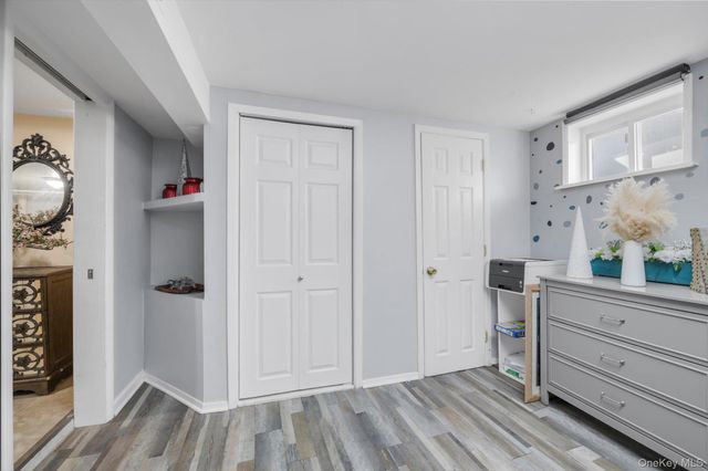 82-30 266th Street, Glen Oaks, NY 11004