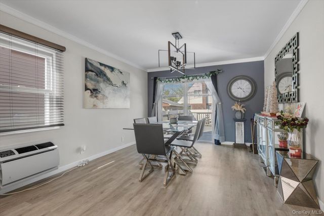 82-30 266th Street, Glen Oaks, NY 11004