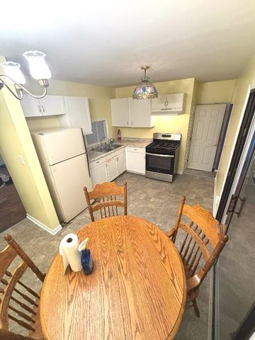 2125 GLENDALE Avenue, Erie, PA 16510