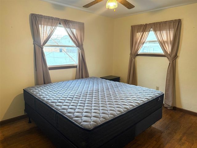 2125 GLENDALE Avenue, Erie, PA 16510