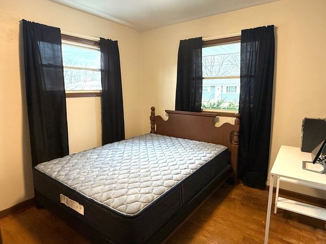 2125 GLENDALE Avenue, Erie, PA 16510