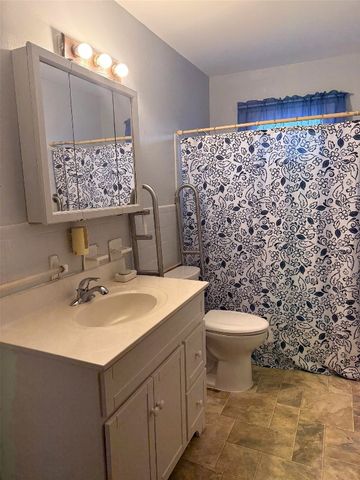 2125 GLENDALE Avenue, Erie, PA 16510