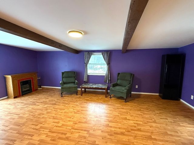 2125 GLENDALE Avenue, Erie, PA 16510