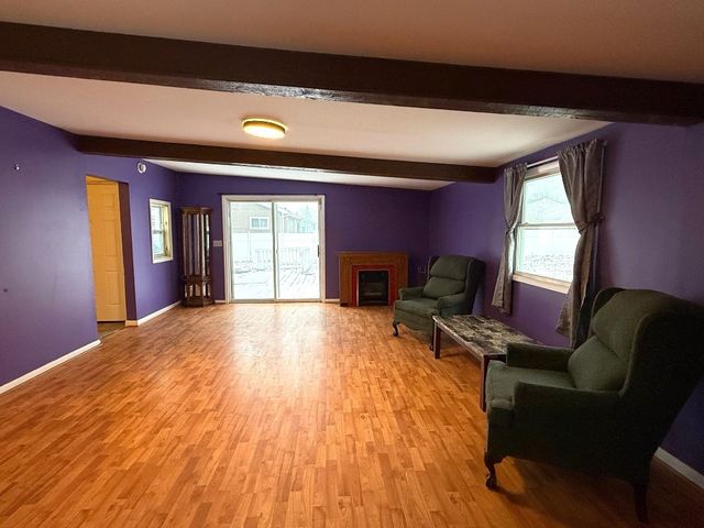 2125 GLENDALE Avenue, Erie, PA 16510