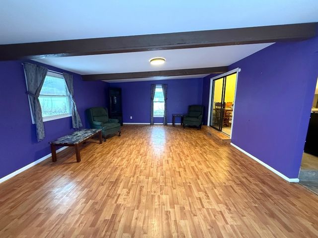 2125 GLENDALE Avenue, Erie, PA 16510