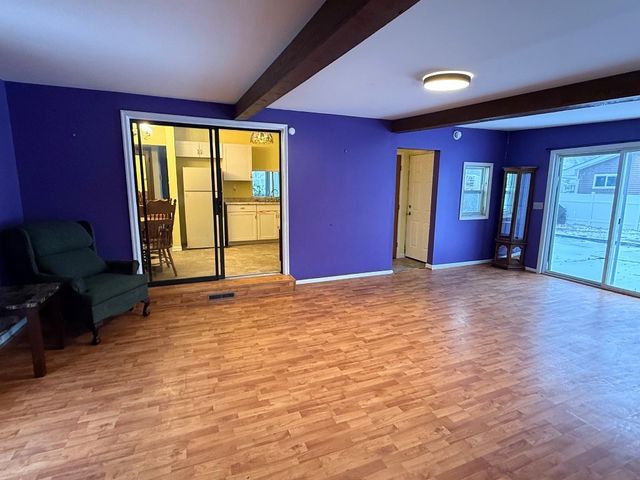 2125 GLENDALE Avenue, Erie, PA 16510